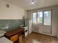 1-комнатная квартира · 40.8 м² · 4/9 этаж, мкр Болашак, Бокенбай батыра за 12.3 млн ₸ в Актобе — фото 4