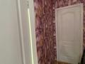 1-комнатная квартира · 40.8 м² · 4/9 этаж, мкр Болашак, Бокенбай батыра за 12.3 млн ₸ в Актобе — фото 8