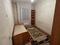 3-бөлмелі пәтер · 68 м² · 4 қабат, мкр Аса 43, бағасы: 100 000 〒 в Таразе