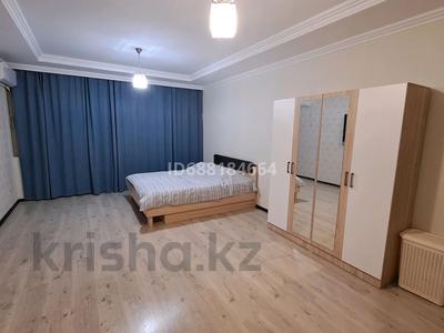 2-комнатная квартира, 80 м², 5/6 этаж, 34-й мкр 1 за 19.5 млн 〒 в Актау, 34-й мкр