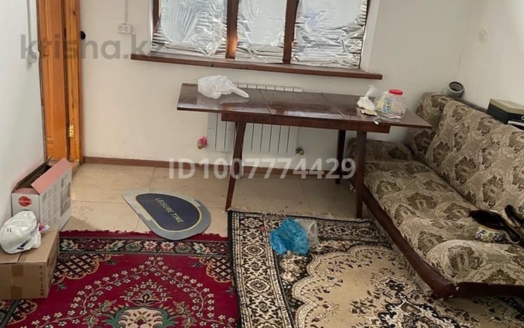 3 комнаты · 60 м² · 1/2 этаж, Досмуханбетова 32/2 32/2 — 32/2 за 100 000 ₸ в Алматы, Наурызбайский р-н — фото 3