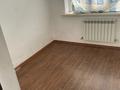 3 комнаты · 60 м² · 1/2 этаж, Досмуханбетова 32/2 32/2 — 32/2 за 100 000 ₸ в Алматы, Наурызбайский р-н — фото 2