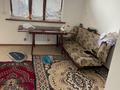 3 комнаты · 60 м² · 1/2 этаж, Досмуханбетова 32/2 32/2 — 32/2 за 100 000 ₸ в Алматы, Наурызбайский р-н — фото 3