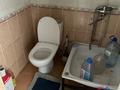 3 комнаты · 60 м² · 1/2 этаж, Досмуханбетова 32/2 32/2 — 32/2 за 100 000 ₸ в Алматы, Наурызбайский р-н — фото 4