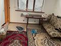 3 комнаты · 60 м² · 1/2 этаж, Досмуханбетова 32/2 32/2 — 32/2 за 100 000 ₸ в Алматы, Наурызбайский р-н — фото 6