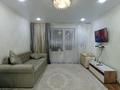 2-бөлмелі пәтер · 54.5 м² · 5/9 қабат, Мурата Монкеулы, бағасы: 18.5 млн ₸ в Зачаганске