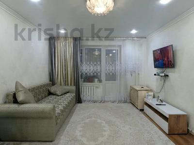 2-бөлмелі пәтер · 54.5 м² · 5/9 қабат, Мурата Монкеулы, бағасы: 18.5 млн ₸ в Зачаганске