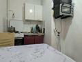 2-бөлмелі пәтер · 54.5 м² · 5/9 қабат, Мурата Монкеулы, бағасы: 18.5 млн ₸ в Зачаганске — фото 10