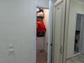 2-бөлмелі пәтер · 54.5 м² · 5/9 қабат, Мурата Монкеулы, бағасы: 18.5 млн ₸ в Зачаганске — фото 11