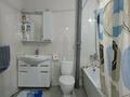2-бөлмелі пәтер · 54.5 м² · 5/9 қабат, Мурата Монкеулы, бағасы: 18.5 млн ₸ в Зачаганске — фото 12