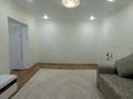 2-бөлмелі пәтер · 54.5 м² · 5/9 қабат, Мурата Монкеулы, бағасы: 18.5 млн ₸ в Зачаганске — фото 2