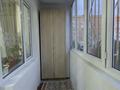 2-бөлмелі пәтер · 54.5 м² · 5/9 қабат, Мурата Монкеулы, бағасы: 18.5 млн ₸ в Зачаганске — фото 3
