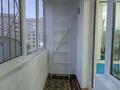 2-бөлмелі пәтер · 54.5 м² · 5/9 қабат, Мурата Монкеулы, бағасы: 18.5 млн ₸ в Зачаганске — фото 4