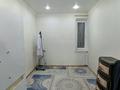 2-бөлмелі пәтер · 54.5 м² · 5/9 қабат, Мурата Монкеулы, бағасы: 18.5 млн ₸ в Зачаганске — фото 5