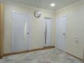 2-бөлмелі пәтер · 54.5 м² · 5/9 қабат, Мурата Монкеулы, бағасы: 18.5 млн ₸ в Зачаганске — фото 6