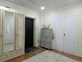 2-бөлмелі пәтер · 54.5 м² · 5/9 қабат, Мурата Монкеулы, бағасы: 18.5 млн ₸ в Зачаганске — фото 7