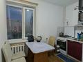 2-бөлмелі пәтер · 54.5 м² · 5/9 қабат, Мурата Монкеулы, бағасы: 18.5 млн ₸ в Зачаганске — фото 8