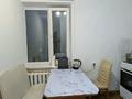 2-бөлмелі пәтер · 54.5 м² · 5/9 қабат, Мурата Монкеулы, бағасы: 18.5 млн ₸ в Зачаганске — фото 9