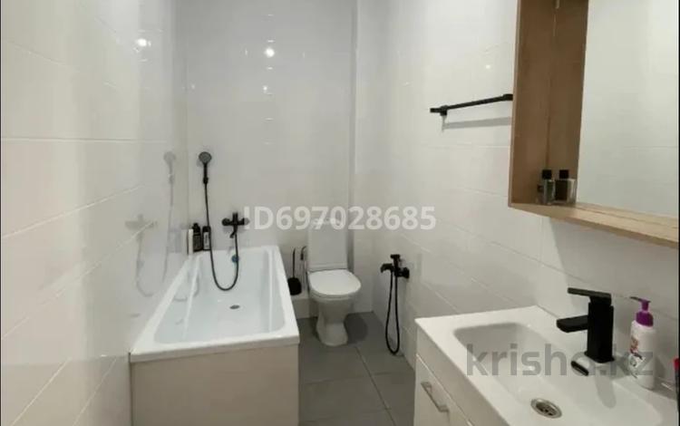 4-бөлмелі пәтер · 106.4 м² · 1/4 қабат, мкр. Алтын орда, С/к Саздинское лесничество — Сзади Тойота центра, бағасы: 700 000 〒 в Актобе — фото 2