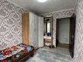 3-комнатная квартира · 46 м² · 1/2 этаж, Абылай Хана за 10.5 млн ₸ в Талдыкоргане
