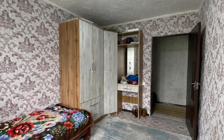 3-комнатная квартира · 46 м² · 1/2 этаж, Абылай Хана за 10.5 млн ₸ в Талдыкоргане — фото 2
