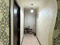 3-комнатная квартира · 46 м² · 1/2 этаж, Абылай Хана за 10.5 млн ₸ в Талдыкоргане — фото 3
