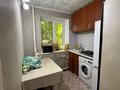 3-комнатная квартира · 46 м² · 1/2 этаж, Абылай Хана за 10.5 млн ₸ в Талдыкоргане — фото 7