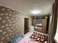 3-комнатная квартира · 46 м² · 1/2 этаж, Абылай Хана за 10.5 млн ₸ в Талдыкоргане — фото 8
