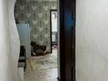 3-комнатная квартира · 46 м² · 1/2 этаж, Абылай Хана за 10.5 млн ₸ в Талдыкоргане — фото 9
