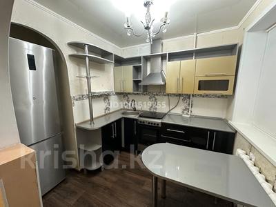2-бөлмелі пәтер · 50 м² · 3/5 қабат, 6 5, бағасы: 6 млн 〒 в Житикаре