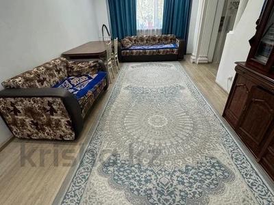3-комнатная квартира · 81 м² · 3/10 этаж, Рыскулбекова 16 — ГОРЯЧАЯ ЦЕНА за 35.6 млн ₸ в Астане, Алматы р-н