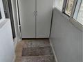 3-комнатная квартира · 81 м² · 3/10 этаж, Рыскулбекова 16 — ГОРЯЧАЯ ЦЕНА за 35.6 млн ₸ в Астане, Алматы р-н — фото 9
