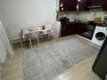 3-комнатная квартира · 81 м² · 3/10 этаж, Рыскулбекова 16 — ГОРЯЧАЯ ЦЕНА за 35.6 млн ₸ в Астане, Алматы р-н — фото 2