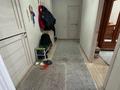3-комнатная квартира · 81 м² · 3/10 этаж, Рыскулбекова 16 — ГОРЯЧАЯ ЦЕНА за 35.6 млн ₸ в Астане, Алматы р-н — фото 7