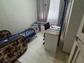 3-комнатная квартира · 81 м² · 3/10 этаж, Рыскулбекова 16 — ГОРЯЧАЯ ЦЕНА за 35.6 млн ₸ в Астане, Алматы р-н — фото 5