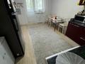3-комнатная квартира · 81 м² · 3/10 этаж, Рыскулбекова 16 — ГОРЯЧАЯ ЦЕНА за 35.6 млн ₸ в Астане, Алматы р-н — фото 3