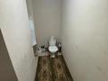 3-комнатная квартира · 81 м² · 3/10 этаж, Рыскулбекова 16 — ГОРЯЧАЯ ЦЕНА за 35.6 млн ₸ в Астане, Алматы р-н — фото 12