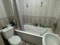 3-комнатная квартира · 81 м² · 3/10 этаж, Рыскулбекова 16 — ГОРЯЧАЯ ЦЕНА за 35.6 млн ₸ в Астане, Алматы р-н — фото 11