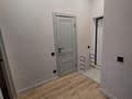 2-комнатная квартира · 38 м² · 6/9 этаж, Кабанбай батыра 45/3 за 280 000 ₸ в Астане, Нура р-н