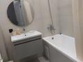 2-комнатная квартира · 38 м² · 6/9 этаж, Кабанбай батыра 45/3 за 280 000 ₸ в Астане, Нура р-н — фото 9