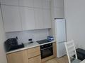 2-комнатная квартира · 38 м² · 6/9 этаж, Кабанбай батыра 45/3 за 280 000 ₸ в Астане, Нура р-н — фото 3