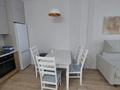 2-комнатная квартира · 38 м² · 6/9 этаж, Кабанбай батыра 45/3 за 280 000 ₸ в Астане, Нура р-н — фото 4