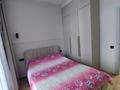 2-комнатная квартира · 38 м² · 6/9 этаж, Кабанбай батыра 45/3 за 280 000 ₸ в Астане, Нура р-н — фото 6