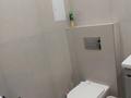 2-комнатная квартира · 38 м² · 6/9 этаж, Кабанбай батыра 45/3 за 280 000 ₸ в Астане, Нура р-н — фото 8