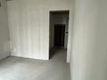 1-бөлмелі пәтер · 41.26 м² · 3/12 қабат, ул. Жошы хан 12/3 — ЦЕНА УКАЗАНА В ИПОТЕКУ И ЗА НАЛИЧНЫЙ РАСЧЕТ, бағасы: 31 млн ₸ в Астане, Есильский р-н — фото 11