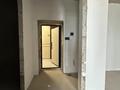 1-бөлмелі пәтер · 41.26 м² · 3/12 қабат, ул. Жошы хан 12/3 — ЦЕНА УКАЗАНА В ИПОТЕКУ И ЗА НАЛИЧНЫЙ РАСЧЕТ, бағасы: 31 млн ₸ в Астане, Есильский р-н — фото 12