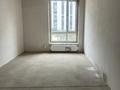 1-бөлмелі пәтер · 41.26 м² · 3/12 қабат, ул. Жошы хан 12/3 — ЦЕНА УКАЗАНА В ИПОТЕКУ И ЗА НАЛИЧНЫЙ РАСЧЕТ, бағасы: 31 млн ₸ в Астане, Есильский р-н — фото 2