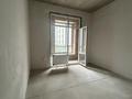 1-бөлмелі пәтер · 41.26 м² · 3/12 қабат, ул. Жошы хан 12/3 — ЦЕНА УКАЗАНА В ИПОТЕКУ И ЗА НАЛИЧНЫЙ РАСЧЕТ, бағасы: 31 млн ₸ в Астане, Есильский р-н — фото 5