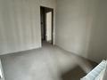 1-бөлмелі пәтер · 41.26 м² · 3/12 қабат, ул. Жошы хан 12/3 — ЦЕНА УКАЗАНА В ИПОТЕКУ И ЗА НАЛИЧНЫЙ РАСЧЕТ, бағасы: 31 млн ₸ в Астане, Есильский р-н — фото 6