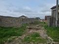 Участок · 13 соток, мкр Самал-2 за 45 млн ₸ в Шымкенте, Абайский р-н — фото 2